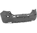 Tampon VAN WEZEL 0970544</br>Piesa auto pentru Elemente caroserie/Aripa/Bara protectie