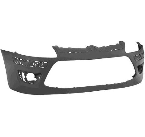 Tampon VAN WEZEL 0974574</br>Piesa auto pentru Elemente caroserie/Aripa/Bara protectie Tampon VAN WEZEL 0974574</br>Piesa auto pentru Elemente caroserie/Aripa/Bara protectie