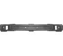 Acoperire fata VAN WEZEL 1506666</br>Piesa auto pentru Elemente/Piese montaj