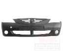 Tampon VAN WEZEL 1514571</br>Piesa auto pentru Elemente caroserie/Aripa/Bara protectie