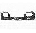 Acoperire fata VAN WEZEL 1601665</br>Piesa auto pentru Elemente/Piese montaj