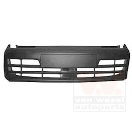 Tampon VAN WEZEL 1602576</br>Piesa auto pentru Elemente caroserie/Aripa/Bara protectie Tampon VAN WEZEL 1602576</br>Piesa auto pentru Elemente caroserie/Aripa/Bara protectie