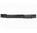 Traversa VAN WEZEL 1620681