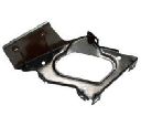 Aripa VAN WEZEL 1622691</br>Piesa auto pentru Fata vehicul