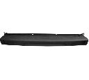 Tampon VAN WEZEL 1637540</br>Piesa auto pentru Elemente caroserie/Aripa/Bara protectie
