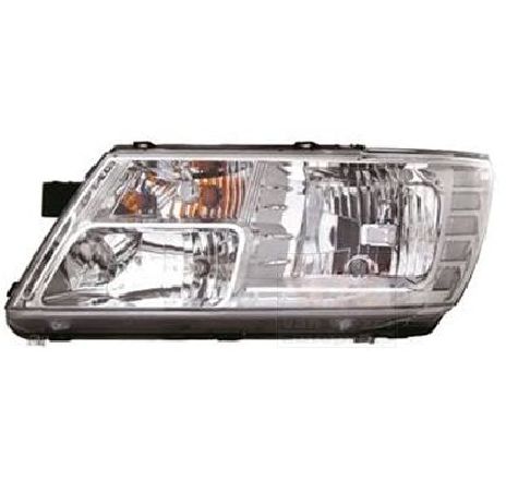 Far VAN WEZEL 1739961</br>Piesa auto pentru Faruri / piese componente Far VAN WEZEL 1739961</br>Piesa auto pentru Faruri / piese componente