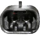 Mecanism actionare geam VAN WEZEL 1754263</br>Piesa auto pentru Echipament interior