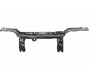 Acoperire fata VAN WEZEL 1754664</br>Piesa auto pentru Elemente/Piese montaj