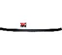 Spoiler VAN WEZEL 1806500</br>Piesa auto pentru Elemente/Piese montaj