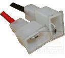 Mecanism actionare geam VAN WEZEL 1825263</br>Piesa auto pentru Echipament interior