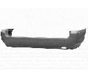 Tampon VAN WEZEL 1825541</br>Piesa auto pentru Elemente caroserie/Aripa/Bara protectie