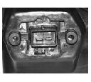 Ventilator, radiator VAN WEZEL 1828749</br>Piesa auto pentru Sistem de racire motor