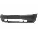 Tampon VAN WEZEL 1830574</br>Piesa auto pentru Elemente caroserie/Aripa/Bara protectie