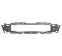 Grila radiator VAN WEZEL 1831515</br>Piesa auto pentru Elemente/Piese montaj