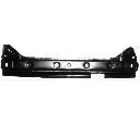 Traversa VAN WEZEL 1836654</br>Piesa auto pentru Elemente caroserie/Aripa/Bara protectie
