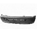 Tampon VAN WEZEL 1856570</br>Piesa auto pentru Elemente caroserie/Aripa/Bara protectie