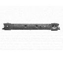 Traversa VAN WEZEL 1858681</br>Piesa auto pentru Elemente caroserie/Aripa/Bara protectie