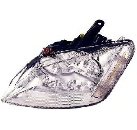 Far VAN WEZEL 1862964</br>Piesa auto pentru Faruri / piese componente Far VAN WEZEL 1862964</br>Piesa auto pentru Faruri / piese componente