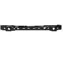 Traversa VAN WEZEL 1865681</br>Piesa auto pentru Elemente caroserie/Aripa/Bara protectie