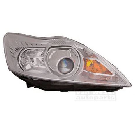 Far VAN WEZEL 1866982 Far VAN WEZEL 1866982