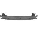 Traversa VAN WEZEL 1873682</br>Piesa auto pentru Elemente caroserie/Aripa/Bara protectie