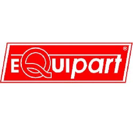 Suport,tampon VAN WEZEL 1881561</br>Piesa auto pentru Elemente caroserie/Aripa/Bara protectie Suport,tampon VAN WEZEL 1881561</br>Piesa auto pentru Elemente caroserie/Aripa/Bara protectie