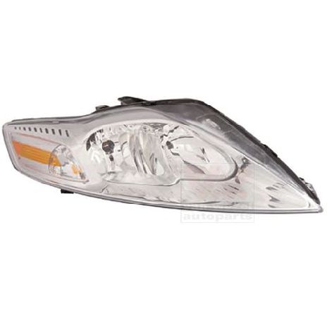 Far VAN WEZEL 1882962N</br>Piesa auto pentru Faruri / piese componente Far VAN WEZEL 1882962N</br>Piesa auto pentru Faruri / piese componente