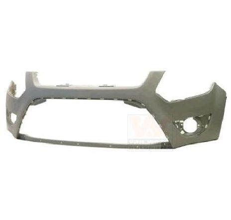 Tampon VAN WEZEL 1905574</br>Piesa auto pentru Elemente caroserie/Aripa/Bara protectie Tampon VAN WEZEL 1905574</br>Piesa auto pentru Elemente caroserie/Aripa/Bara protectie