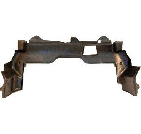 Material amortizare zgomot, nisa motor VAN WEZEL 2529701</br>Piesa auto pentru trapa/ capota/ usi/ acoperis escamotabil/ pavilion pliant Material amortizare zgomot, nisa motor VAN WEZEL 2529701</br>Piesa auto pentru trapa/ capota/ usi/ acoperis escamotabil/ pavilion pliant