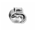 Ventilator, radiator VAN WEZEL 2732748</br>Piesa auto pentru Sistem de racire motor