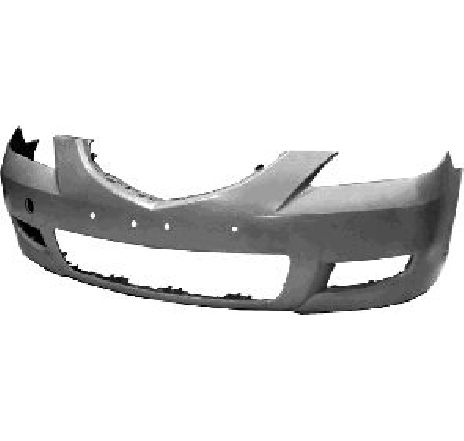 Tampon VAN WEZEL 2736574</br>Piesa auto pentru Elemente caroserie/Aripa/Bara protectie Tampon VAN WEZEL 2736574</br>Piesa auto pentru Elemente caroserie/Aripa/Bara protectie