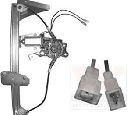Mecanism actionare geam VAN WEZEL 2910262</br>Piesa auto pentru Categorii