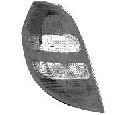 Lampa spate VAN WEZEL 3017931