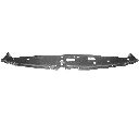 Acoperire fata VAN WEZEL 3020663</br>Piesa auto pentru Elemente/Piese montaj
