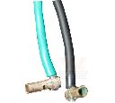 Mecanism actionare geam VAN WEZEL 3024264</br>Piesa auto pentru Categorii