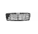 Grila radiator VAN WEZEL 3028514
