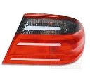 Lampa spate VAN WEZEL 3029934