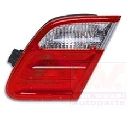 Lampa spate VAN WEZEL 3029935
