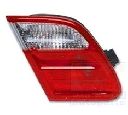 Lampa spate VAN WEZEL 3029936