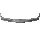 Spoiler VAN WEZEL 3031500