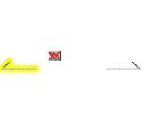 Banda de protectie, bara de protectie VAN WEZEL 3031582</br>Piesa auto pentru Elemente/Piese montaj