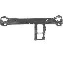 Acoperire fata VAN WEZEL 3032663</br>Piesa auto pentru Elemente/Piese montaj