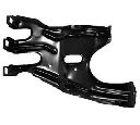 Suport far VAN WEZEL 3032671</br>Piesa auto pentru Elemente/Piese montaj