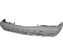 Tampon VAN WEZEL 3035570</br>Piesa auto pentru Elemente caroserie/Aripa/Bara protectie