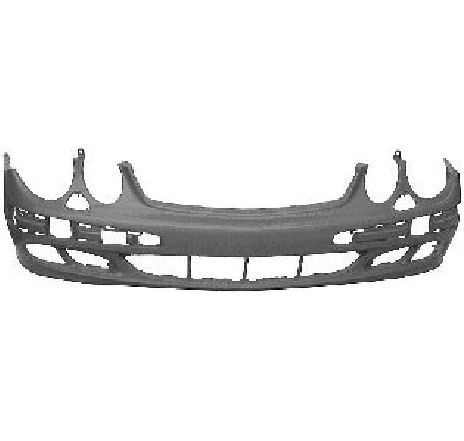 Tampon VAN WEZEL 3041575</br>Piesa auto pentru Elemente caroserie/Aripa/Bara protectie Tampon VAN WEZEL 3041575</br>Piesa auto pentru Elemente caroserie/Aripa/Bara protectie