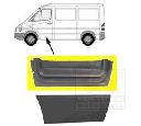 Usa, caroserie VAN WEZEL 3075271