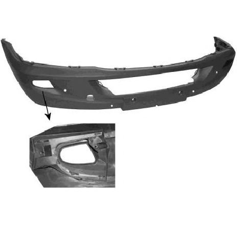 Tampon VAN WEZEL 3077577</br>Piesa auto pentru Elemente caroserie/Aripa/Bara protectie Tampon VAN WEZEL 3077577</br>Piesa auto pentru Elemente caroserie/Aripa/Bara protectie