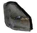 Semnalizator VAN WEZEL 3077918</br>Piesa auto pentru Semnalizare / elemente