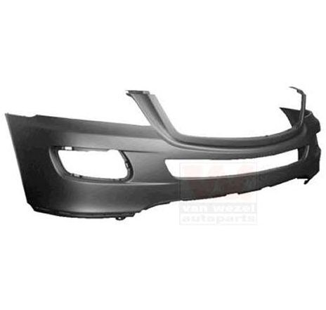 Tampon VAN WEZEL 3087574</br>Piesa auto pentru Elemente caroserie/Aripa/Bara protectie Tampon VAN WEZEL 3087574</br>Piesa auto pentru Elemente caroserie/Aripa/Bara protectie