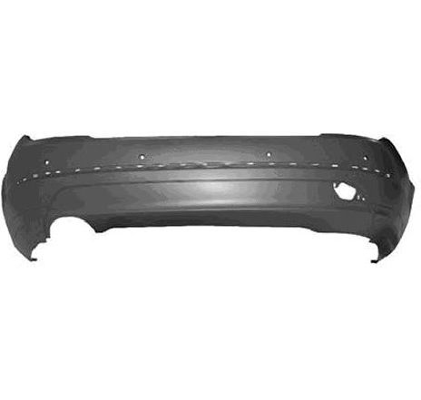 Tampon VAN WEZEL 3091546</br>Piesa auto pentru Elemente caroserie/Aripa/Bara protectie Tampon VAN WEZEL 3091546</br>Piesa auto pentru Elemente caroserie/Aripa/Bara protectie